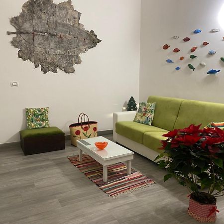 Iris Apartment Μπισέλιε Εξωτερικό φωτογραφία