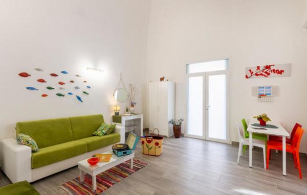 Iris Apartment Μπισέλιε Εξωτερικό φωτογραφία