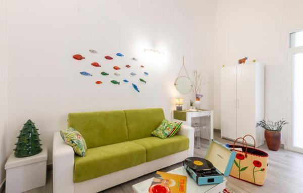 Iris Apartment Μπισέλιε Εξωτερικό φωτογραφία