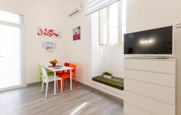 Iris Apartment Μπισέλιε Εξωτερικό φωτογραφία