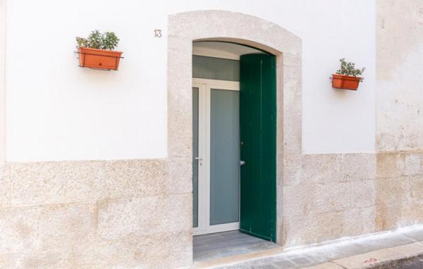 Iris Apartment Μπισέλιε Εξωτερικό φωτογραφία