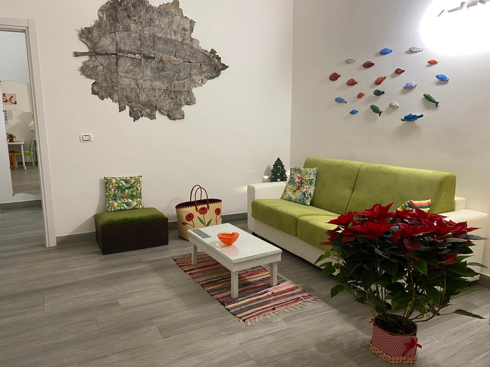 Iris Apartment Μπισέλιε Εξωτερικό φωτογραφία